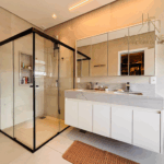 Cópia de Cópia de Cópia de Cópia de Cópia de (6)