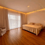 Cópia de Cópia de Cópia de Cópia de Cópia de (7)