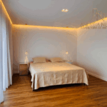 Cópia de Cópia de Cópia de Cópia de Cópia de (8)